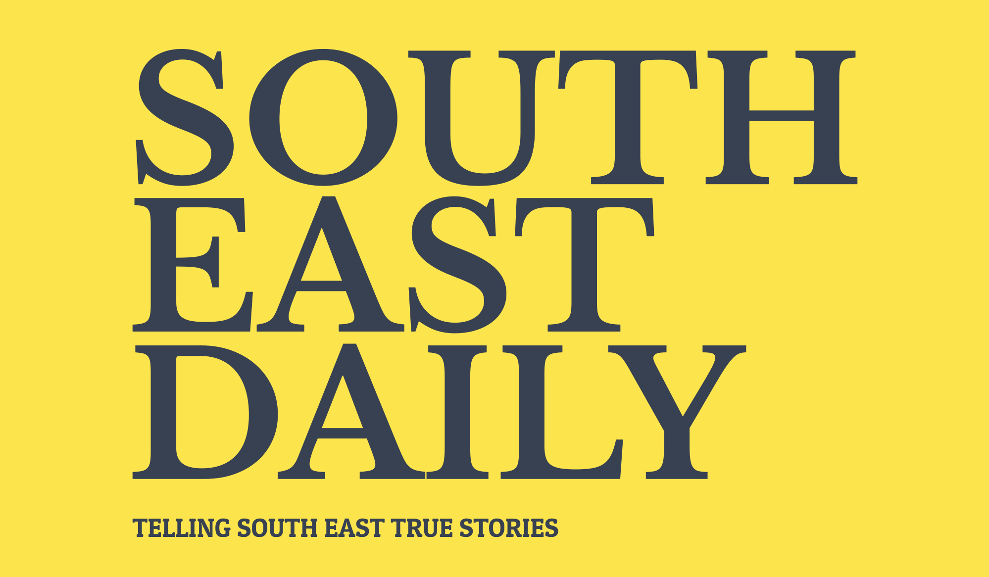South East Daily